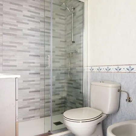 Apartamento Cesar Augusto Saragoça